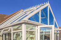 Hartpury conservatory roof repairs