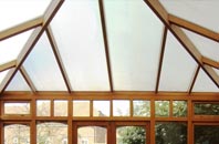 Hartpury conservatory repair companies