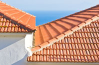 free Hartpury roof tile quotes